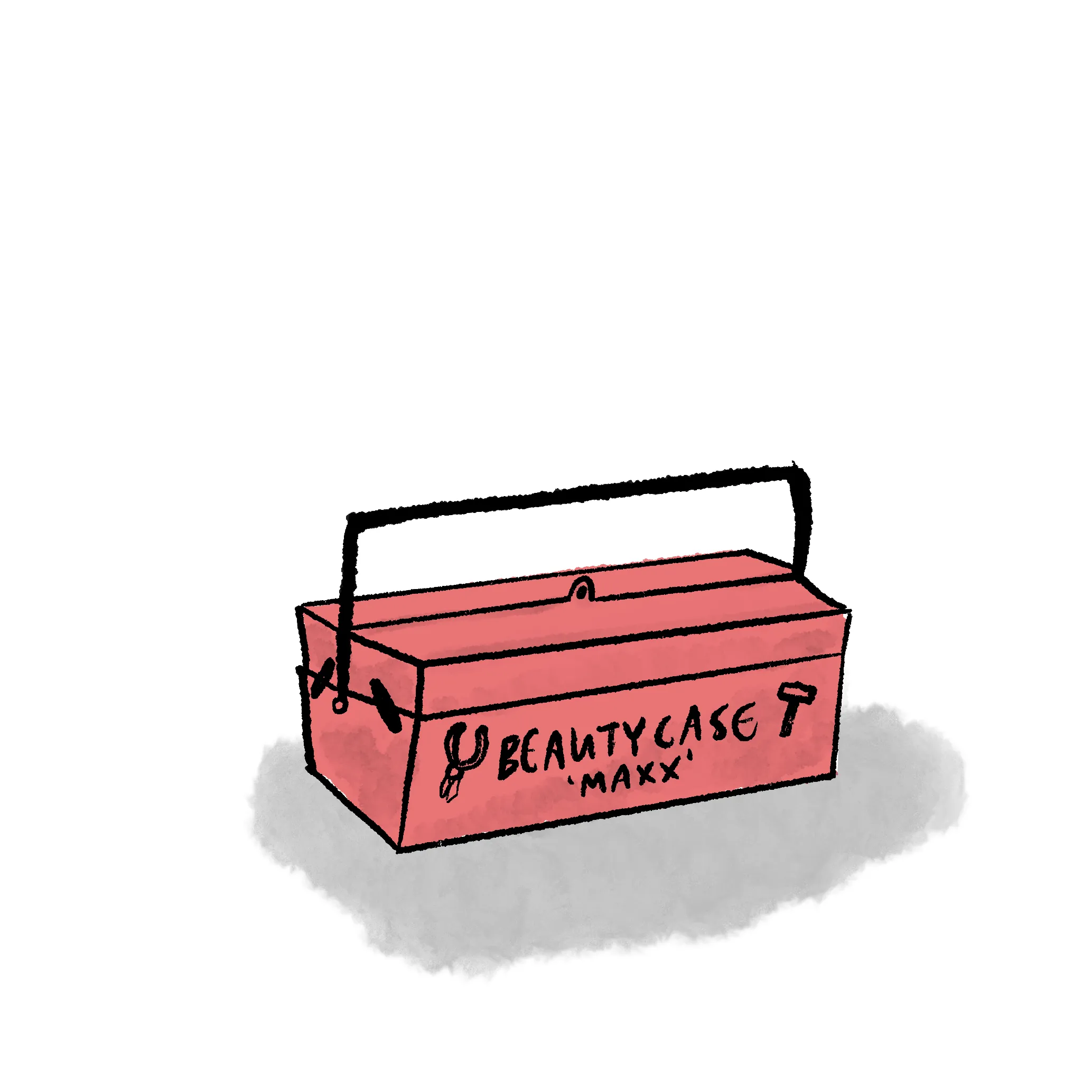 image0